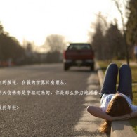 ϴȫͼ